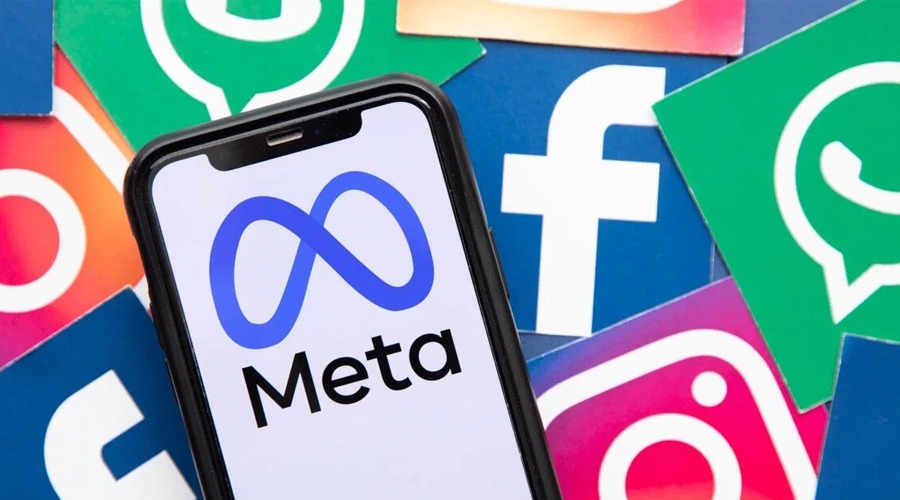 सरकार ने Meta को चेताया, AI कंटेंट पर लेबल जरूरी