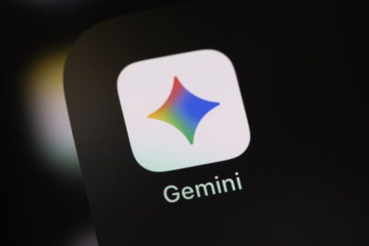 डेंट्स ध्यान दें, 1 साल तक FREE मिलेगा Gemini