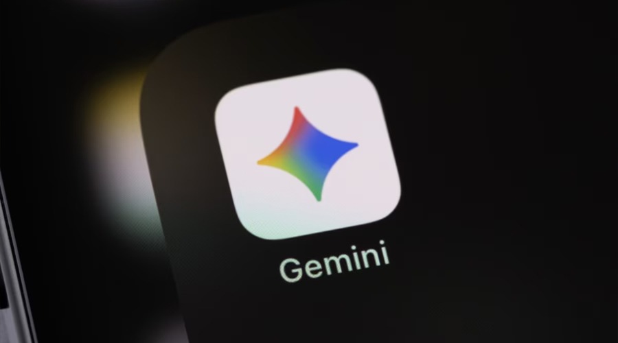 डेंट्स ध्यान दें, 1 साल तक FREE मिलेगा Gemini