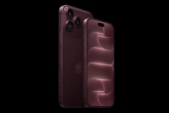3 लाख का iPhone 18 Pro खरीदा, अब धीमी स्टोरेज ने बढ़ाई चिंता