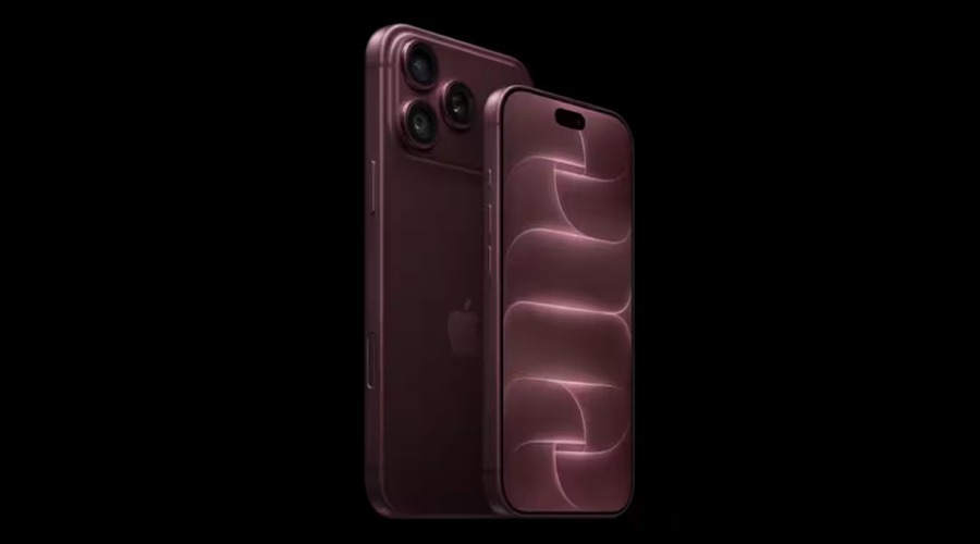 3 लाख का iPhone 18 Pro खरीदा, अब धीमी स्टोरेज ने बढ़ाई चिंता