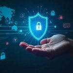 indian smes cyber incidents study Cybersecurity news