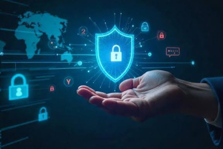 indian smes cyber incidents study Cybersecurity news