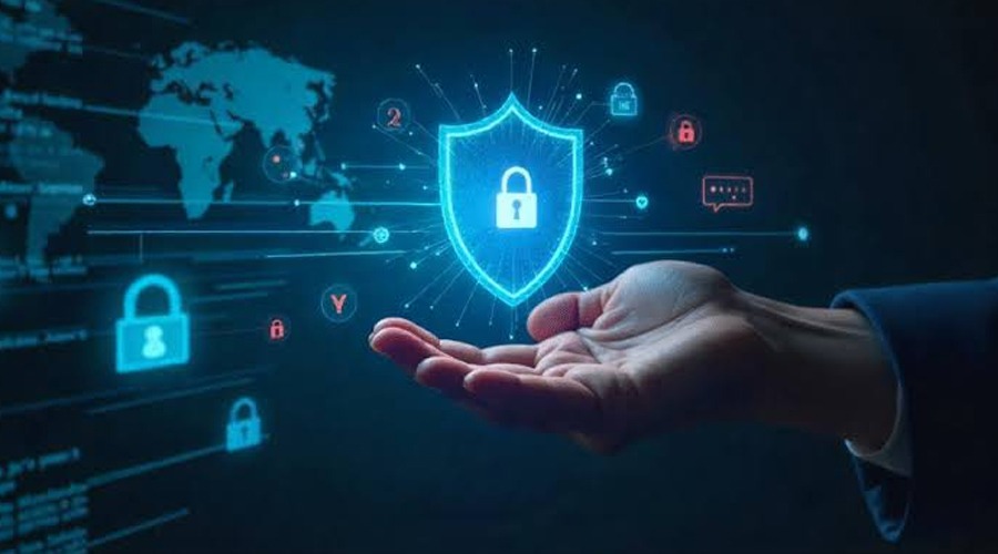 indian smes cyber incidents study Cybersecurity news