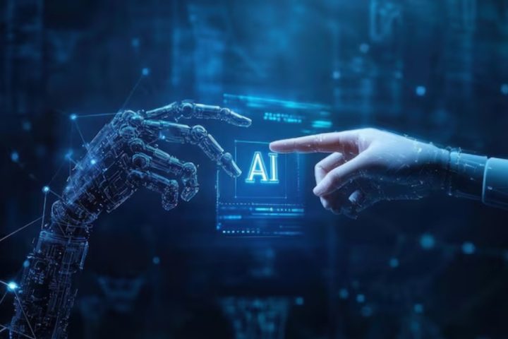 AI Drift सच है या डर? जानें इंसान आखिर क्या खो रहा