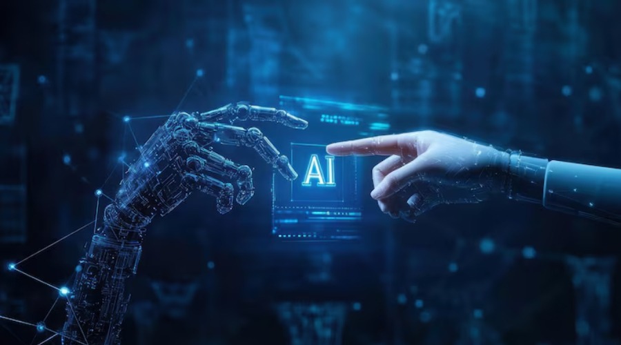 AI Drift सच है या डर? जानें इंसान आखिर क्या खो रहा