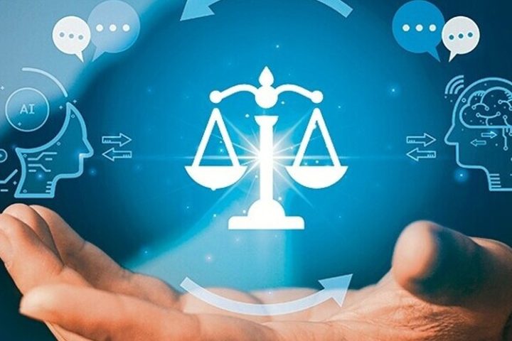 AI Governance में 2027 का खतरा, 60% कंपनियों पर Gartner अलर्ट