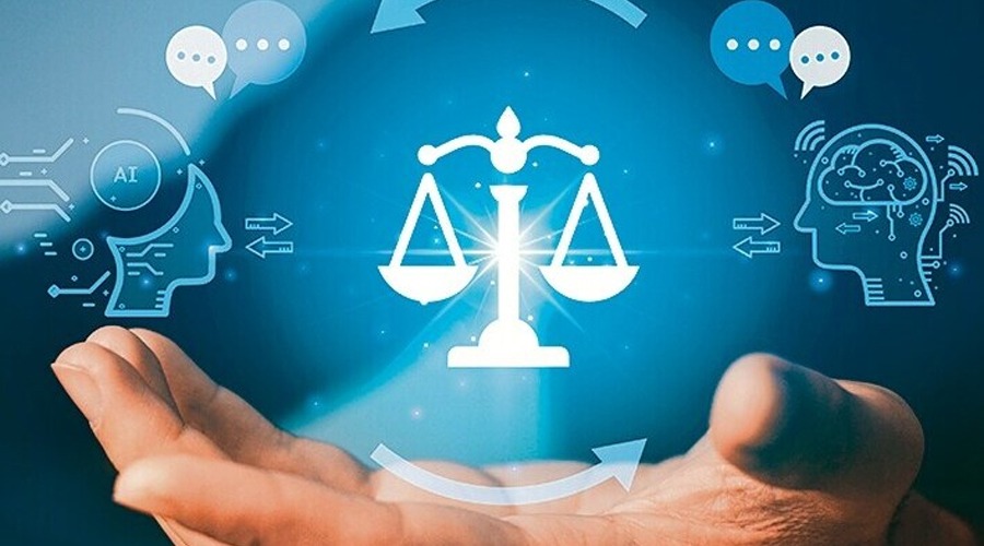 AI Governance में 2027 का खतरा, 60% कंपनियों पर Gartner अलर्ट