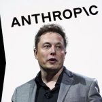 AI Safety पर Anthropic रिसर्चर का इस्तीफा, Elon Musk ने दिया जवाब
