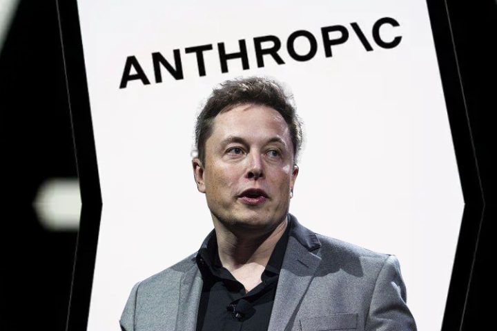 AI Safety पर Anthropic रिसर्चर का इस्तीफा, Elon Musk ने दिया जवाब