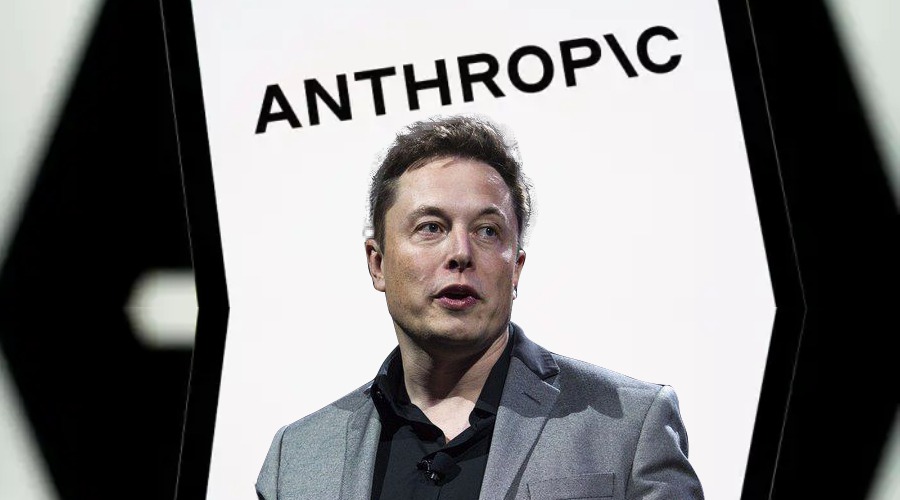 AI Safety पर Anthropic रिसर्चर का इस्तीफा, Elon Musk ने दिया जवाब