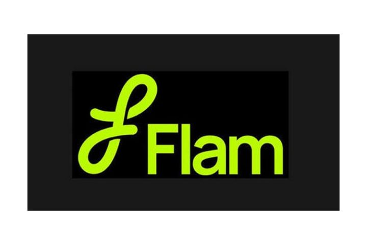 शाहरुख के Flam में आया बड़ा निवेश, जुटे 40 मिलियन डॉलर