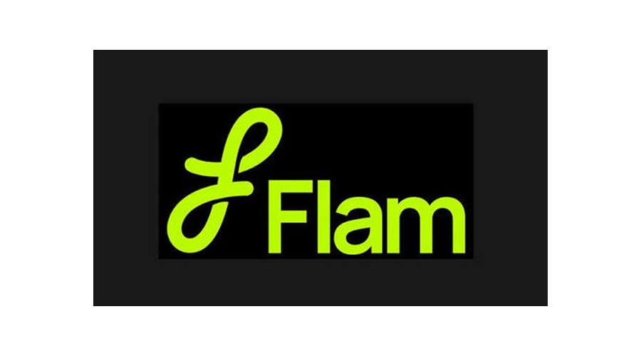 शाहरुख के Flam में आया बड़ा निवेश, जुटे 40 मिलियन डॉलर