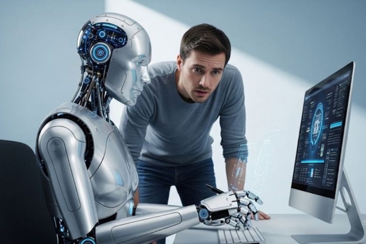 interfaith-moral-consensus-ai-ethics-artificial-intelligence-news