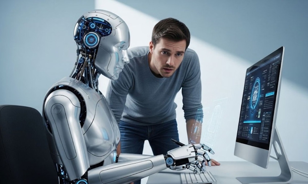 interfaith-moral-consensus-ai-ethics-artificial-intelligence-news
