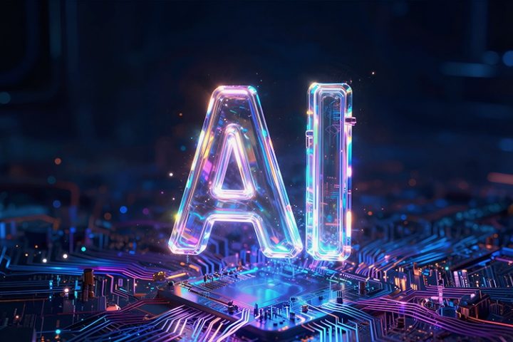 AI की बढ़ती बिजली खपत ने टेक कंपनियों की चिंता बढ़ाई