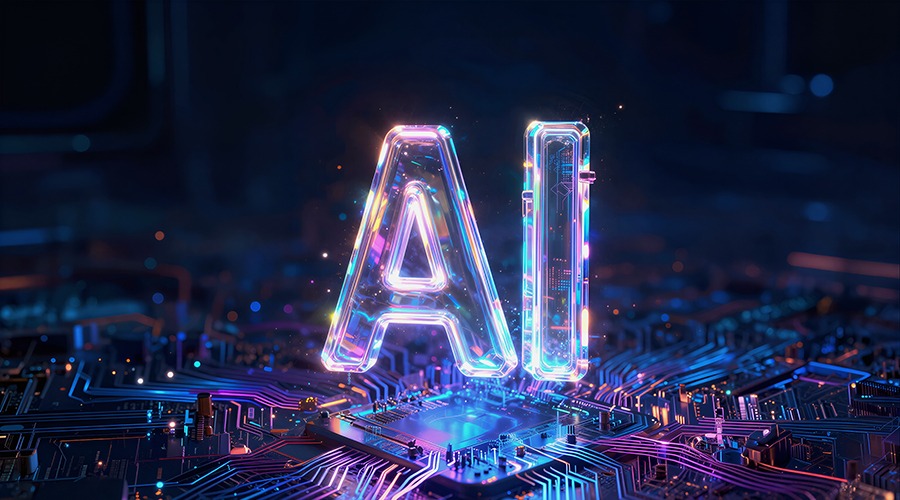 AI की बढ़ती बिजली खपत ने टेक कंपनियों की चिंता बढ़ाई