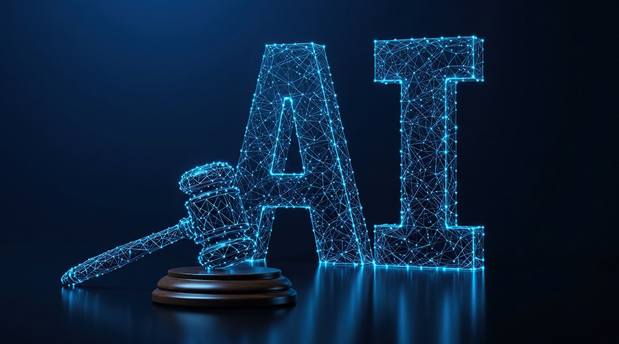 AI के खिलाफ रोबोटों का प्रदर्शन, जल्द नियम बनाने की मांग