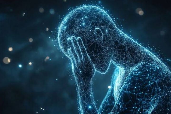 AI में दिखा ‘Pain Axis’, यूजर्स की फाइलों पर आया खतरा