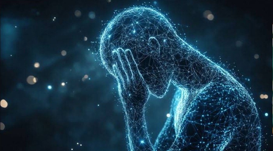 AI में दिखा ‘Pain Axis’, यूजर्स की फाइलों पर आया खतरा