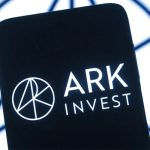 ARK Invest ने NVIDIA, SpaceX, Tesla खरीदे, ETF में Kalshi जोड़ा