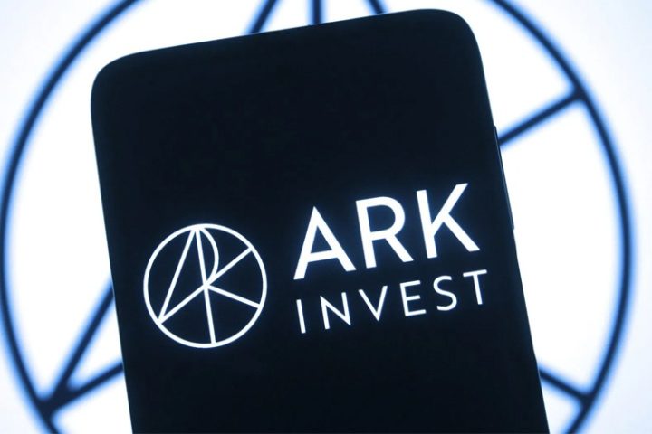 ARK Invest ने NVIDIA, SpaceX, Tesla खरीदे, ETF में Kalshi जोड़ा