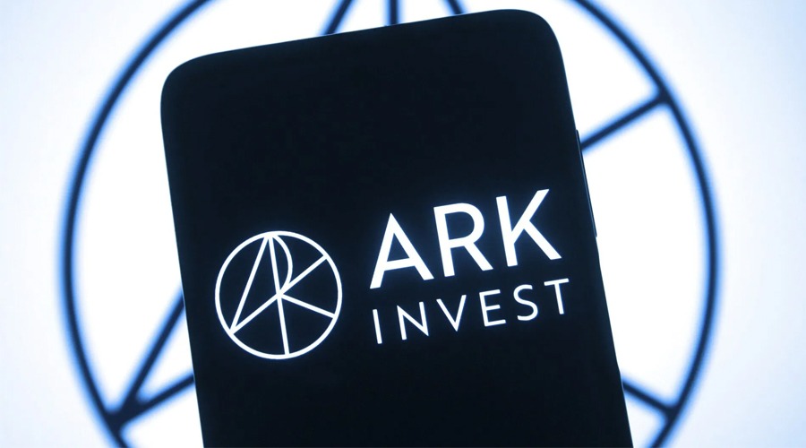 ARK Invest ने NVIDIA, SpaceX, Tesla खरीदे, ETF में Kalshi जोड़ा