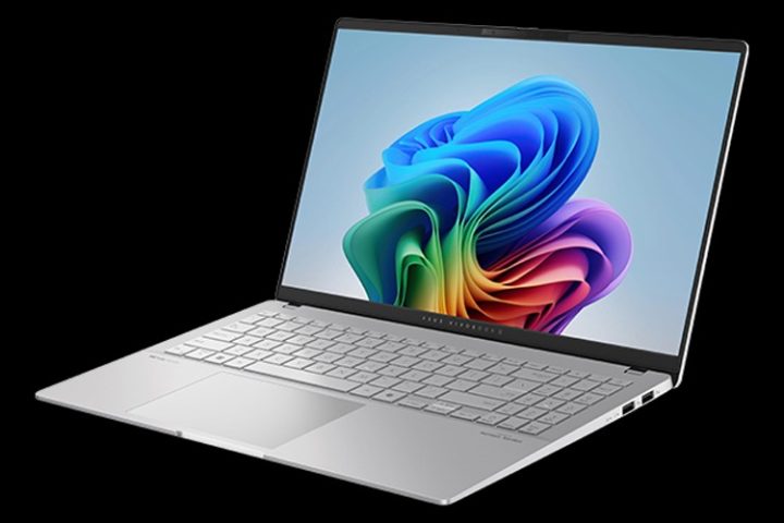 ASUS Vivobook के नए लैपटॉप भारत में जल्द होंगे लॉन्च