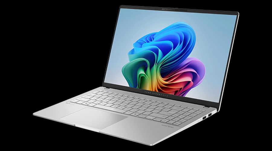 ASUS Vivobook के नए लैपटॉप भारत में जल्द होंगे लॉन्च