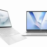 asus vivobook laptops india price gadgets news
