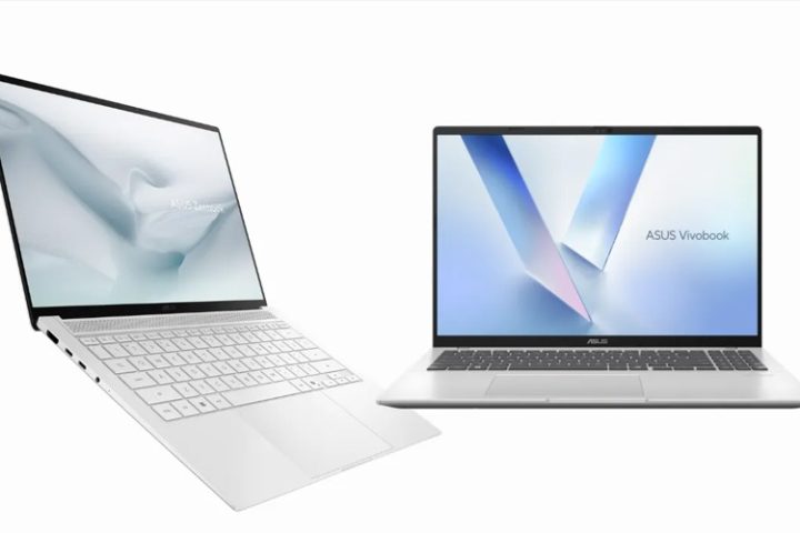 asus vivobook laptops india price gadgets news