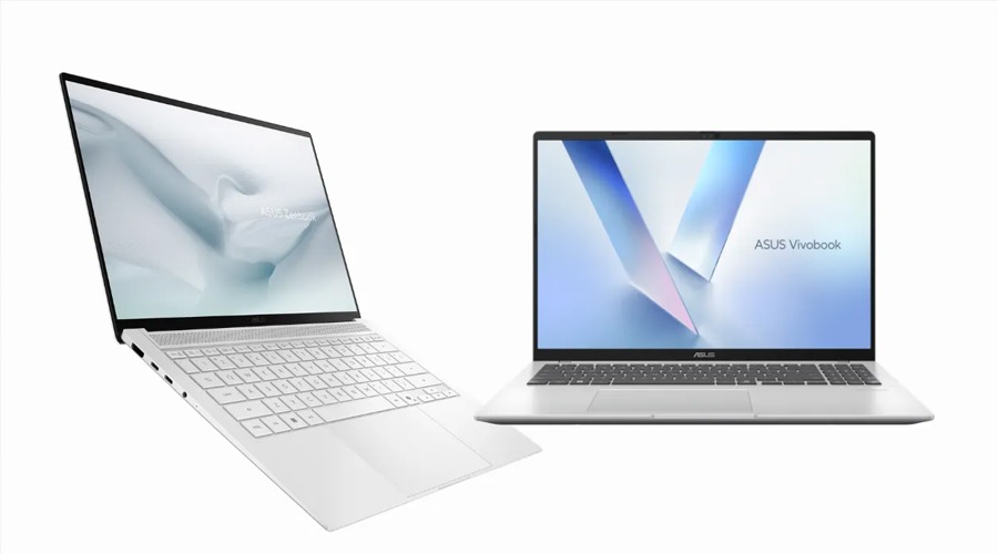 asus vivobook laptops india price gadgets news