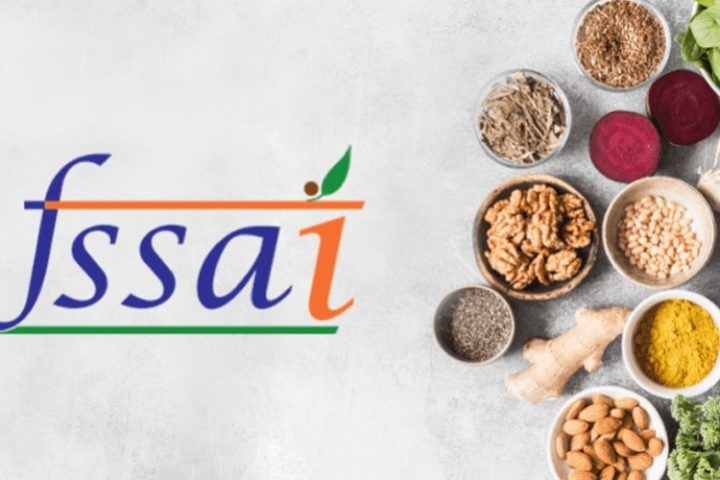 Amazon, Instamart, BigBasket पर FSSAI का शिकंजा