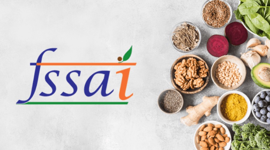 Amazon, Instamart, BigBasket पर FSSAI का शिकंजा