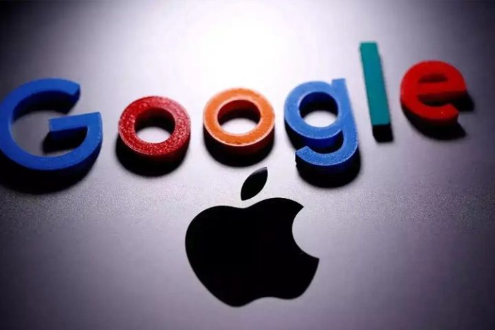 Apple और Google में Stablecoin की हलचल, नई Jobs से मिले संकेत