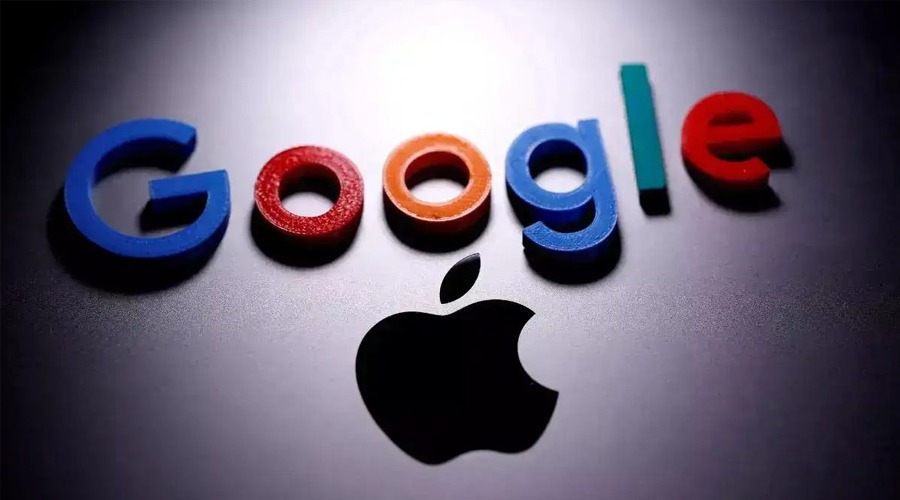 Apple और Google में Stablecoin की हलचल, नई Jobs से मिले संकेत