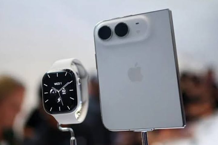 Apple का नया दांव, महंगा iPhone घटाएगा बिक्री, नहीं कमाई