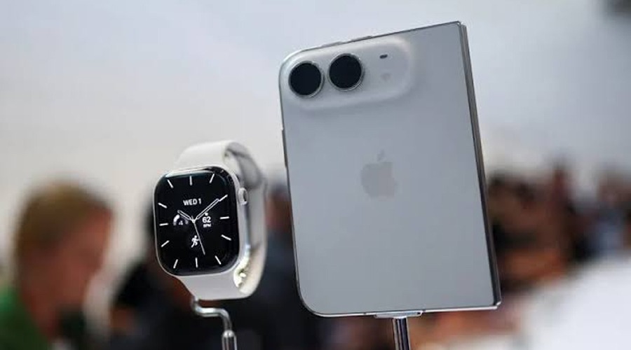 Apple का नया दांव, महंगा iPhone घटाएगा बिक्री, नहीं कमाई