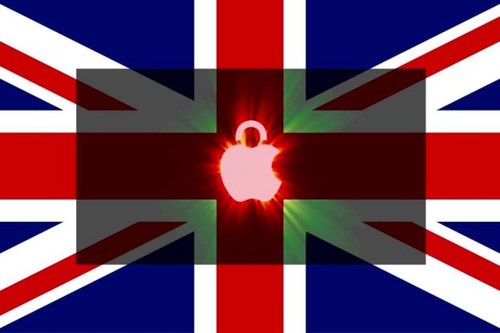 Apple के खिलाफ UK में बड़ा केस, जानिए पूरा विवाद