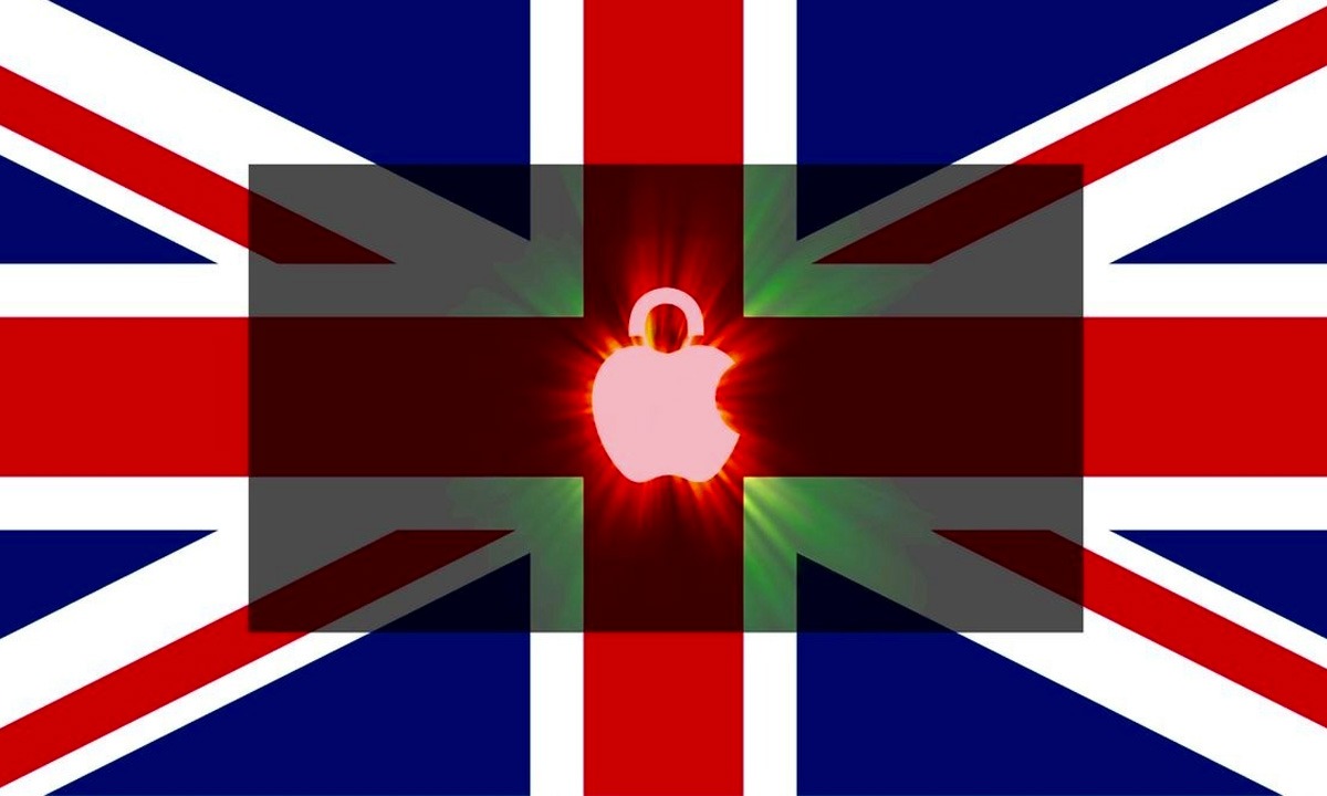 Apple के खिलाफ UK में बड़ा केस, जानिए पूरा विवाद