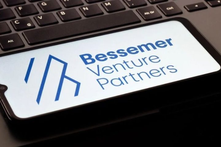 Bessemer