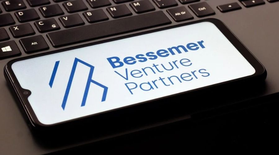 Bessemer