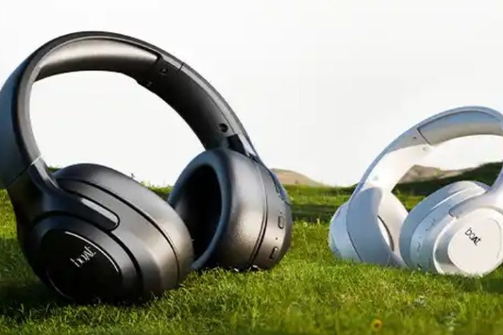 best anc earbuds headphones 2026 gadget news