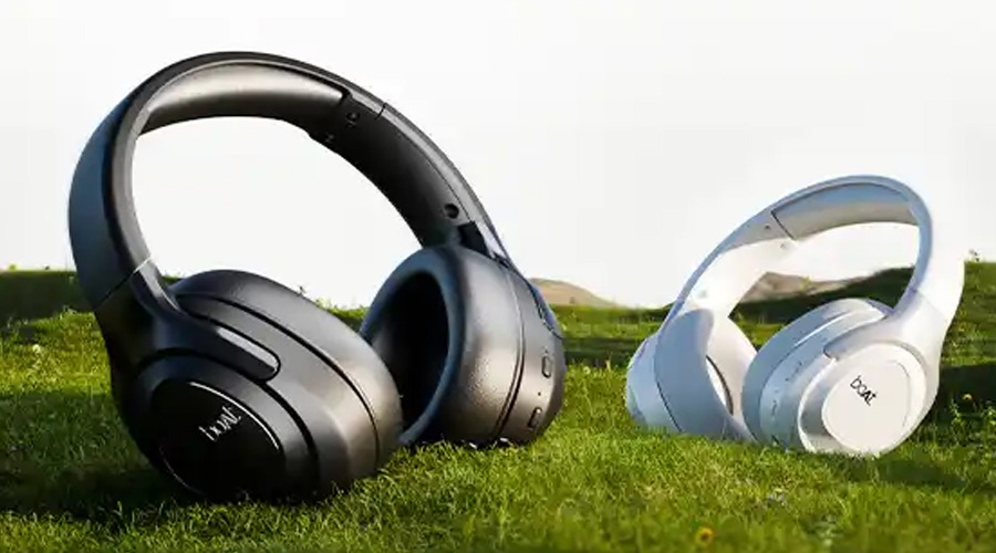 best anc earbuds headphones 2026 gadget news