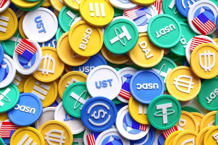 Bitcoin और Stablecoin के लिए Block बनाएगा नया ट्रस्ट बैंक