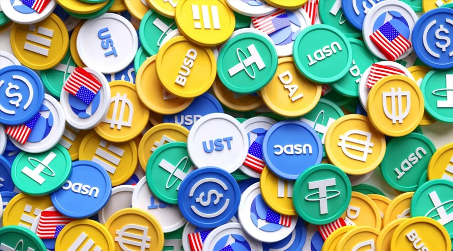 Bitcoin और Stablecoin के लिए Block बनाएगा नया ट्रस्ट बैंक