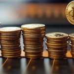 Bitcoin और Stablecoins से Currency Trading हुई 24 घंटे तेज