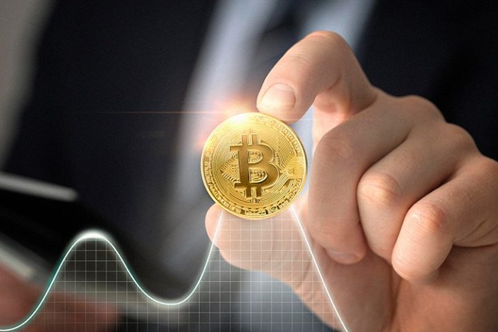 Bitcoin पर Fed रेट हाइक और CLARITY Act का असर फीका