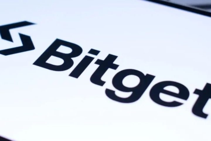 Bitget में बड़ी सेंध, 351 मिलियन डॉलर के क्रिप्टो नुकसान से हड़कंप