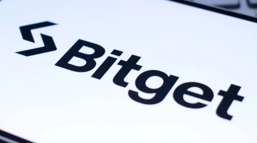 Bitget में बड़ी सेंध, 351 मिलियन डॉलर के क्रिप्टो नुकसान से हड़कंप
